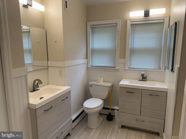 103 WATSONTOWN NEW FREEDOM RD, Berlin, NJ 08009