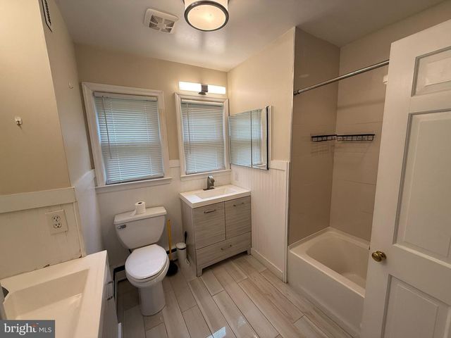 103 WATSONTOWN NEW FREEDOM RD, Berlin, NJ 08009