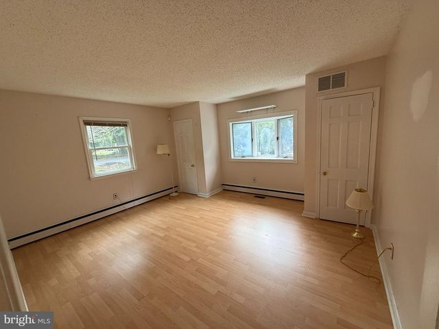 103 WATSONTOWN NEW FREEDOM RD, Berlin, NJ 08009