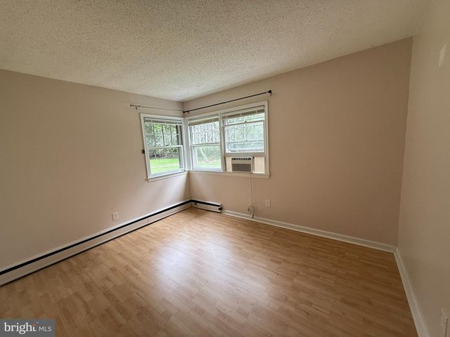 103 WATSONTOWN NEW FREEDOM RD, Berlin, NJ 08009