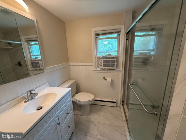 103 WATSONTOWN NEW FREEDOM RD, Berlin, NJ 08009