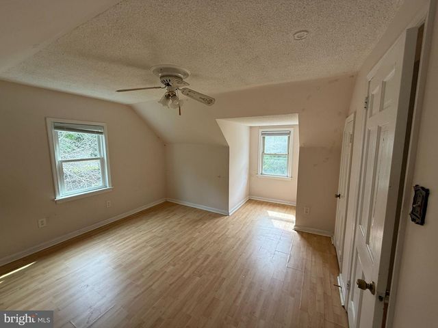 103 WATSONTOWN NEW FREEDOM RD, Berlin, NJ 08009