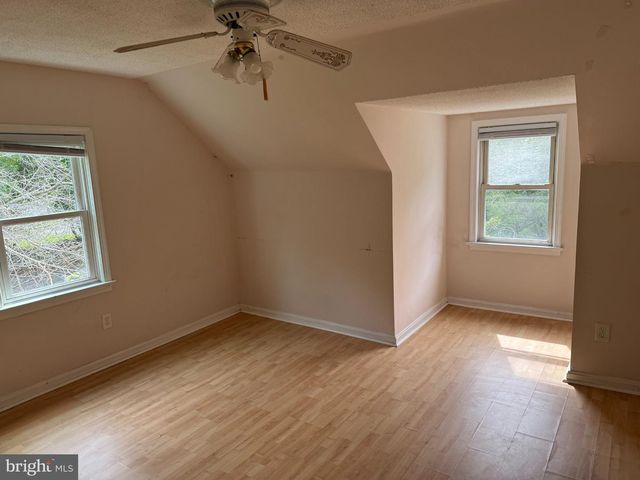 103 WATSONTOWN NEW FREEDOM RD, Berlin, NJ 08009