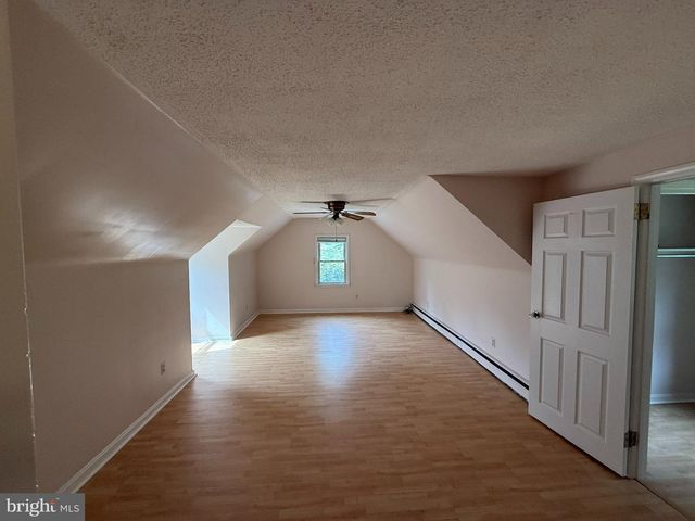 103 WATSONTOWN NEW FREEDOM RD, Berlin, NJ 08009