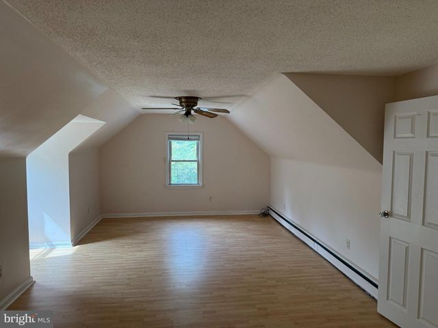 103 WATSONTOWN NEW FREEDOM RD, Berlin, NJ 08009