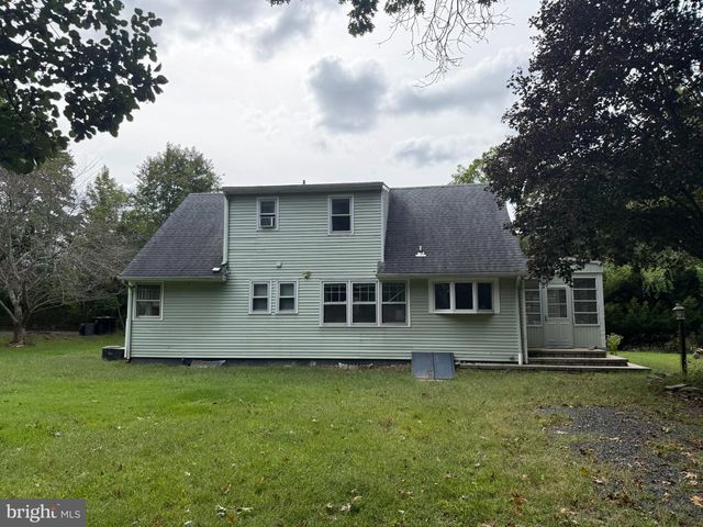 103 WATSONTOWN NEW FREEDOM RD, Berlin, NJ 08009