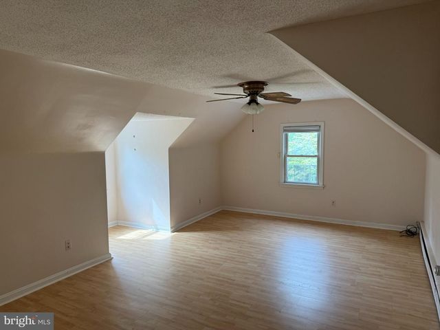 103 WATSONTOWN NEW FREEDOM RD, Berlin, NJ 08009