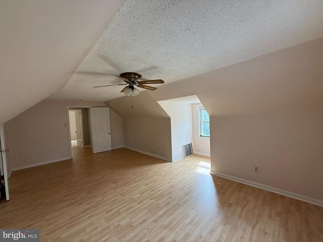 103 WATSONTOWN NEW FREEDOM RD, Berlin, NJ 08009