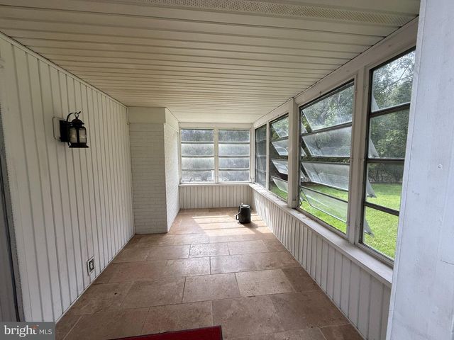 103 WATSONTOWN NEW FREEDOM RD, Berlin, NJ 08009