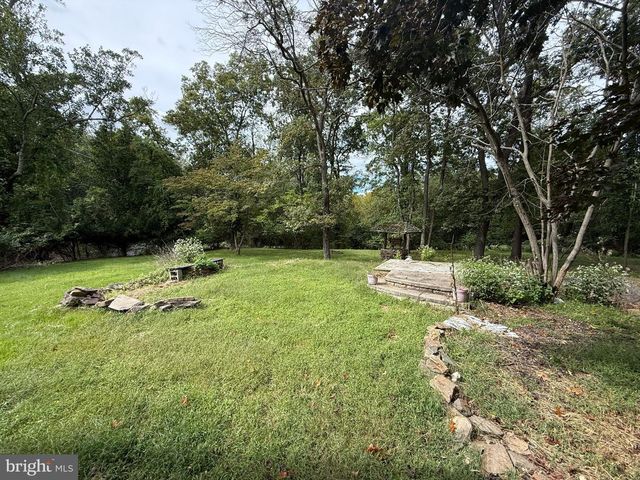 103 WATSONTOWN NEW FREEDOM RD, Berlin, NJ 08009