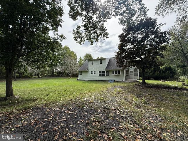 103 WATSONTOWN NEW FREEDOM RD, Berlin, NJ 08009