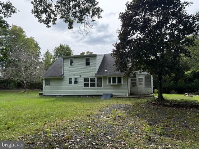 103 WATSONTOWN NEW FREEDOM RD, Berlin, NJ 08009