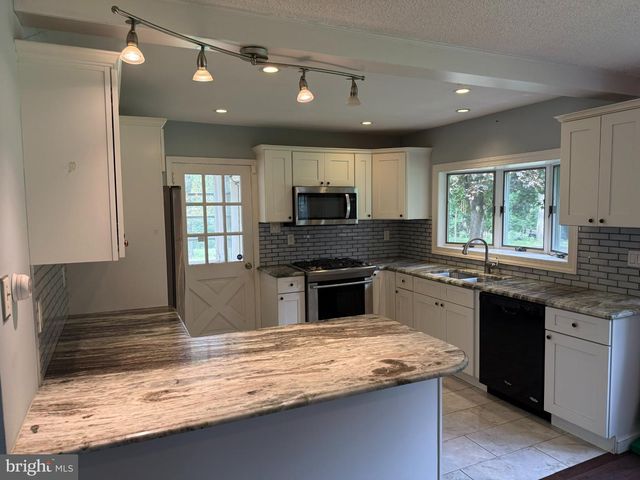 103 WATSONTOWN NEW FREEDOM RD, Berlin, NJ 08009