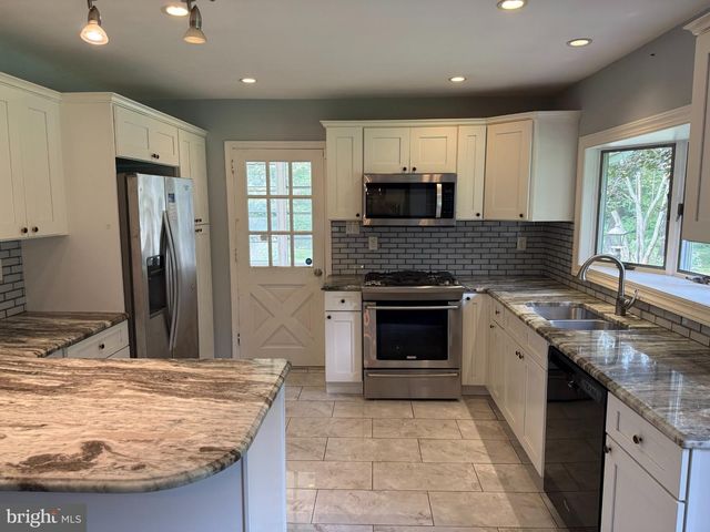 103 WATSONTOWN NEW FREEDOM RD, Berlin, NJ 08009
