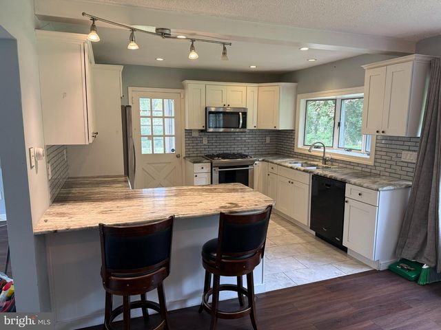 103 WATSONTOWN NEW FREEDOM RD, Berlin, NJ 08009