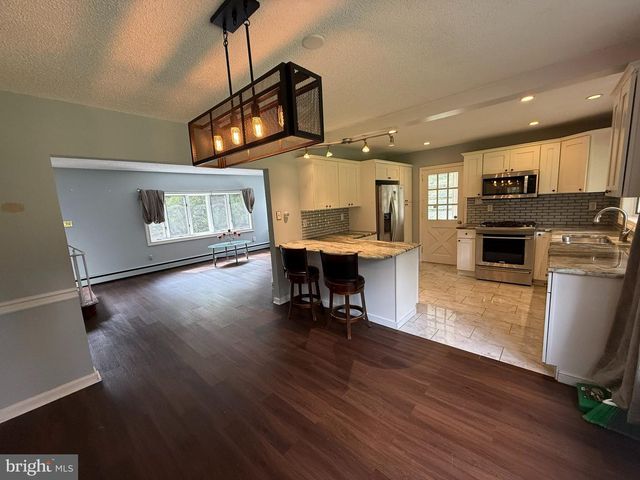 103 WATSONTOWN NEW FREEDOM RD, Berlin, NJ 08009