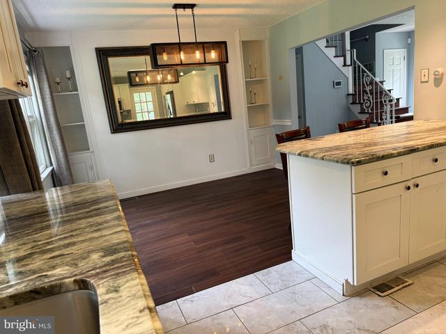 103 WATSONTOWN NEW FREEDOM RD, Berlin, NJ 08009