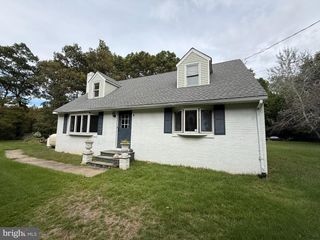103 WATSONTOWN NEW FREEDOM RD, Berlin, NJ 08009