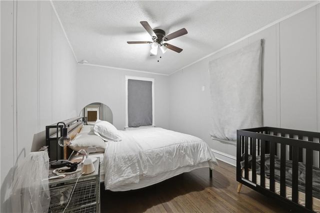 4239 Chestnut Avenue, Kansas City, MO 64130