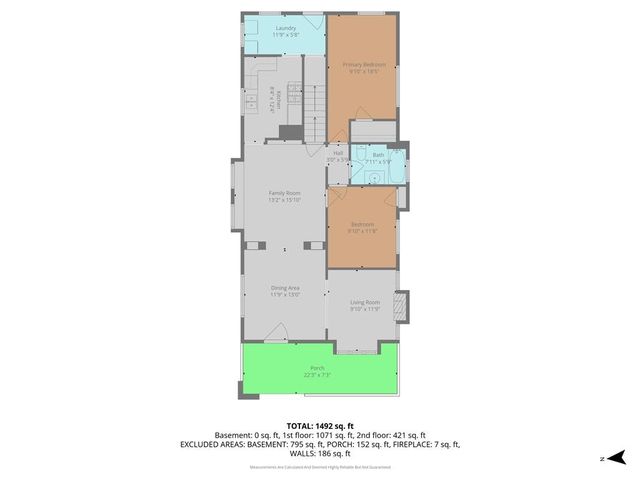 4239 Chestnut Avenue, Kansas City, MO 64130