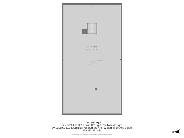 4239 Chestnut Avenue, Kansas City, MO 64130