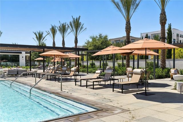 808 Snowberry Place, Montebello, CA 90640
