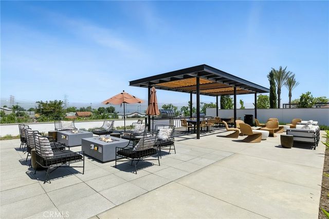 808 Snowberry Place, Montebello, CA 90640