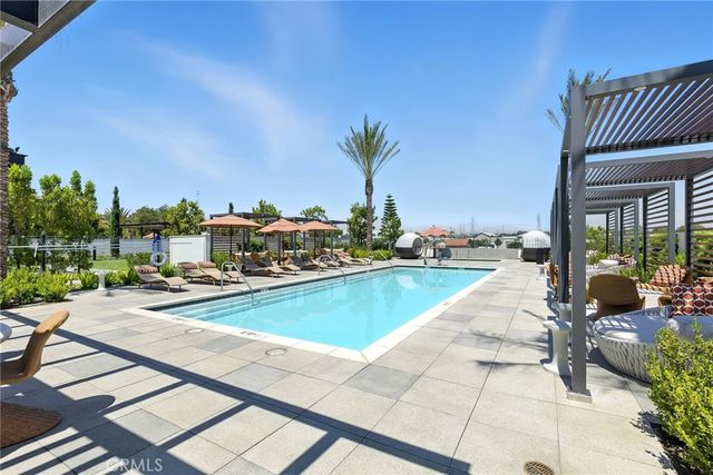 808 Snowberry Place, Montebello, CA 90640