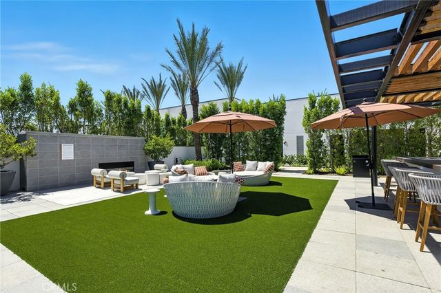808 Snowberry Place, Montebello, CA 90640