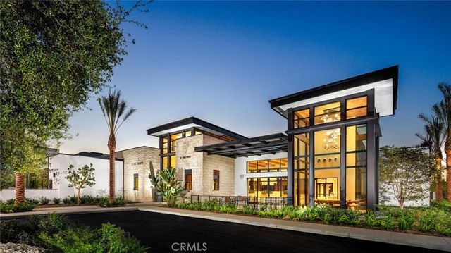 808 Snowberry Place, Montebello, CA 90640