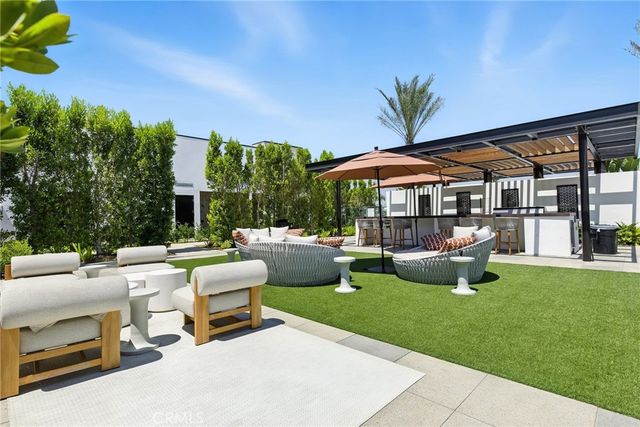 808 Snowberry Place, Montebello, CA 90640