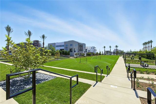 808 Snowberry Place, Montebello, CA 90640