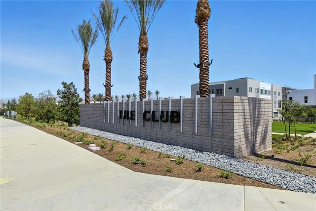 808 Snowberry Place, Montebello, CA 90640