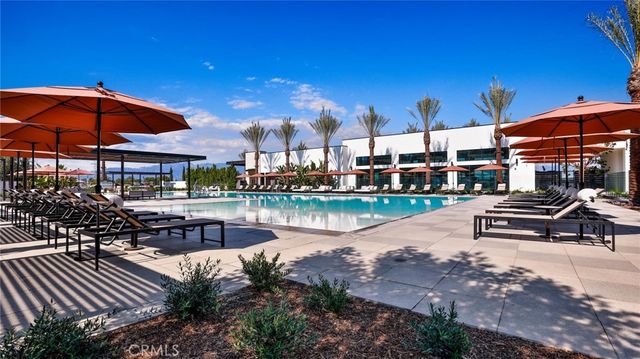808 Snowberry Place, Montebello, CA 90640