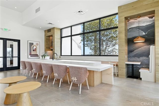 808 Snowberry Place, Montebello, CA 90640