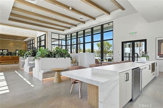 808 Snowberry Place, Montebello, CA 90640