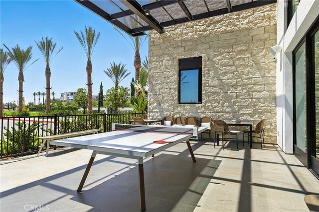 808 Snowberry Place, Montebello, CA 90640