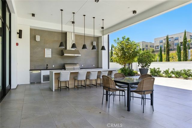 808 Snowberry Place, Montebello, CA 90640