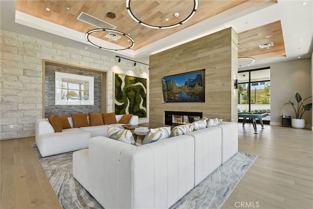 808 Snowberry Place, Montebello, CA 90640