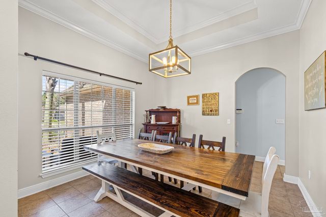 2792 Grand Bay Ct, Navarre, FL 32566