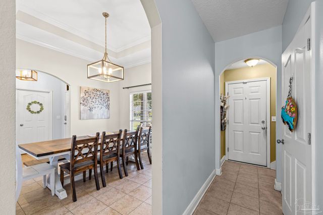 2792 Grand Bay Ct, Navarre, FL 32566