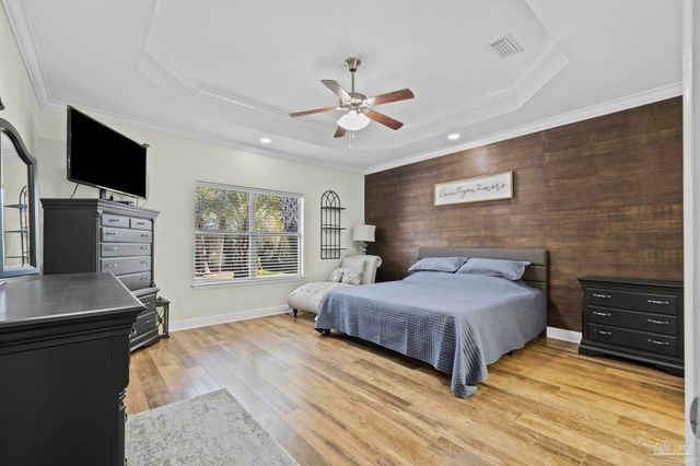 2792 Grand Bay Ct, Navarre, FL 32566