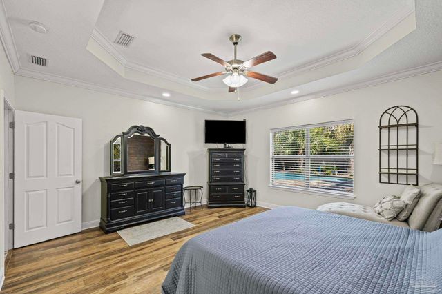 2792 Grand Bay Ct, Navarre, FL 32566