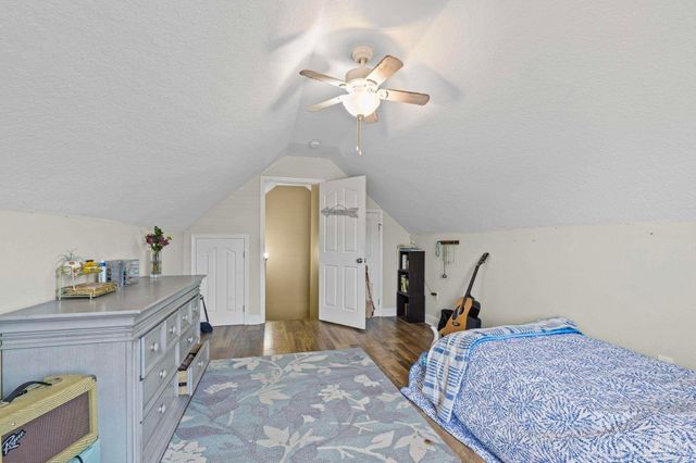 2792 Grand Bay Ct, Navarre, FL 32566