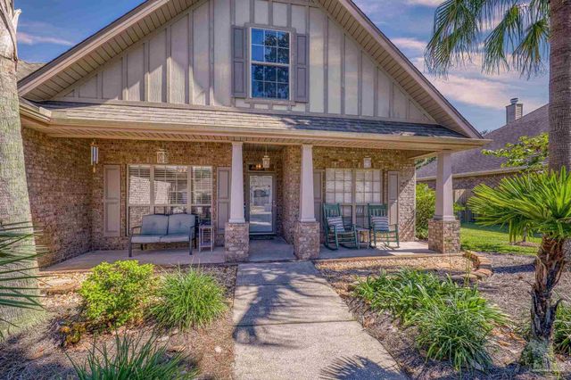 2792 Grand Bay Ct, Navarre, FL 32566