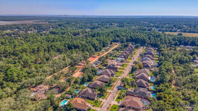 2792 Grand Bay Ct, Navarre, FL 32566