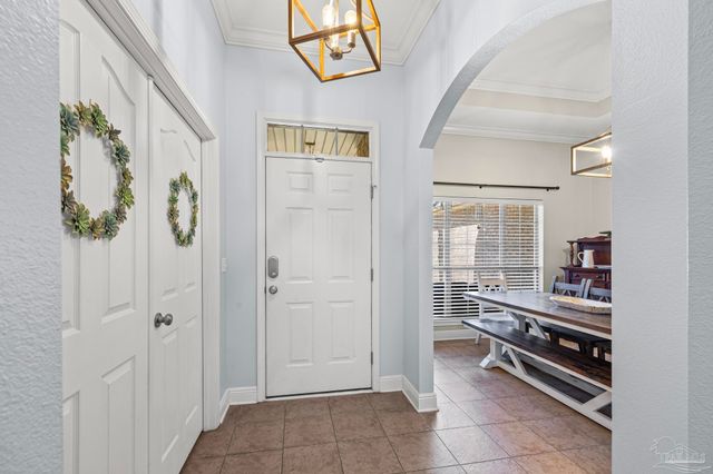 2792 Grand Bay Ct, Navarre, FL 32566