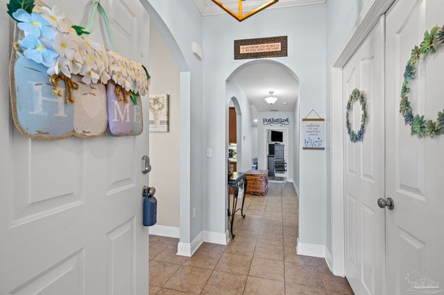 2792 Grand Bay Ct, Navarre, FL 32566