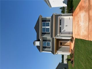 114 Cotesworth Street, Pendleton, SC 29670