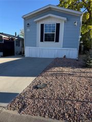 1801 W 92 nd Avenue, Denver, CO 80260